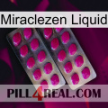 Miraclezen Liquid 10